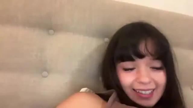 Image 4 of sarah_heart_aus Stream on Chaturbate on 27 days ago