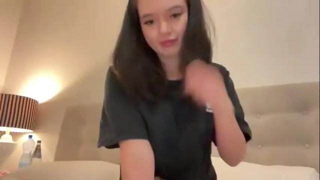 Thumbnail 1, sarah_heart_aus's Stream at Chaturbate, 16 days ago