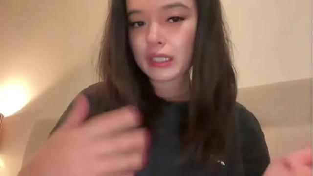 Image 3 of sarah_heart_aus Stream on Chaturbate on 19 days ago