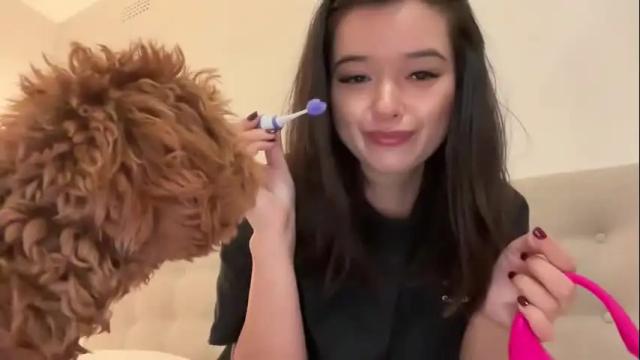 Image 4 of sarah_heart_aus Stream on Chaturbate on 19 days ago