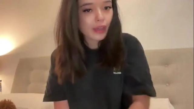 Image 8 of sarah_heart_aus Stream on Chaturbate on 19 days ago