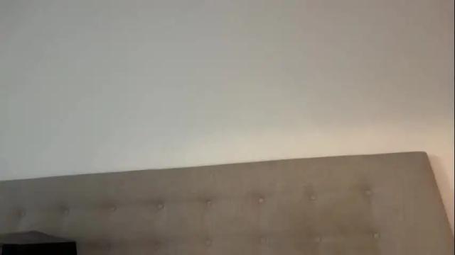 Thumbnail 1, sarah_heart_aus's Stream at Chaturbate, 9 days ago