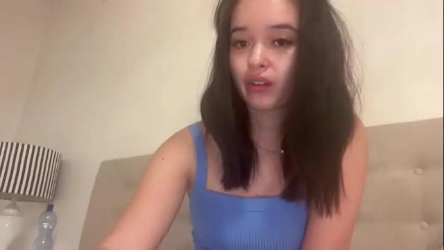 Thumbnail 1, sarah_heart_aus's Stream at Chaturbate, 3 days ago