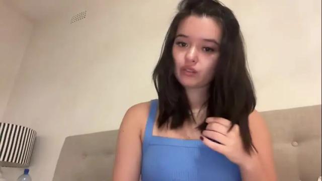 Image 11 of sarah_heart_aus Stream on Chaturbate on 6 days ago