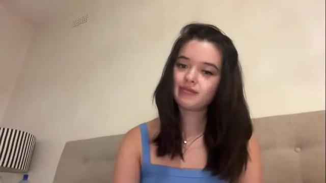 Image 12 of sarah_heart_aus Stream on Chaturbate on 6 days ago