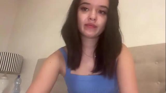 Image 2 of sarah_heart_aus Stream on Chaturbate on 6 days ago