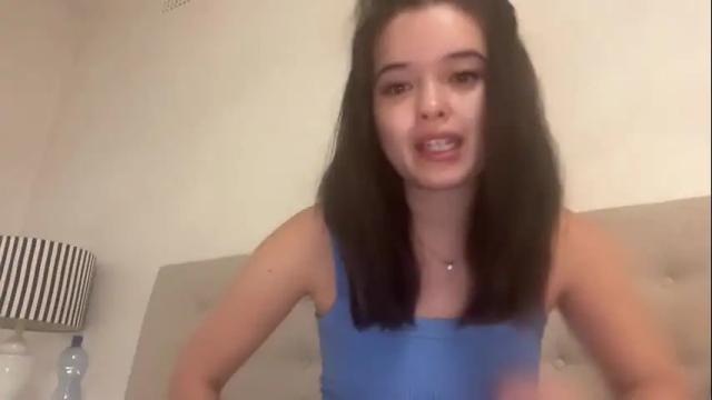 Thumbnail 2, sarah_heart_aus's Stream at Chaturbate, 3 days ago