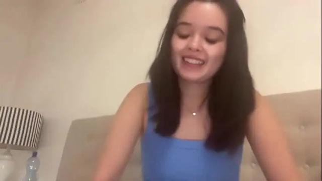 Image 6 of sarah_heart_aus Stream on Chaturbate on 6 days ago