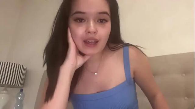 Image 8 of sarah_heart_aus Stream on Chaturbate on 6 days ago