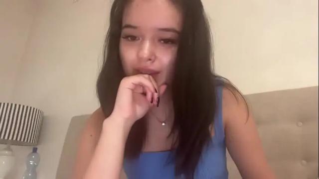 Thumbnail 3, sarah_heart_aus's Stream at Chaturbate, 3 days ago