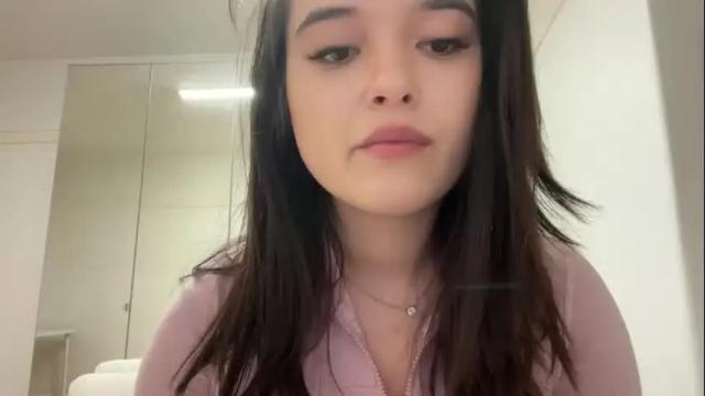 Thumbnail 1, sarah_heart_aus's Stream at Chaturbate, 3 months ago