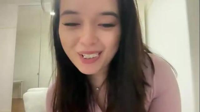 Thumbnail 2, sarah_heart_aus's Stream at Chaturbate, 3 months ago