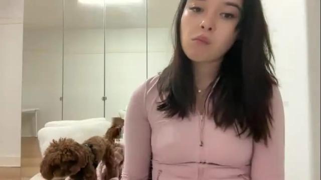 Image 7 of sarah_heart_aus Stream on Chaturbate on 3 months ago