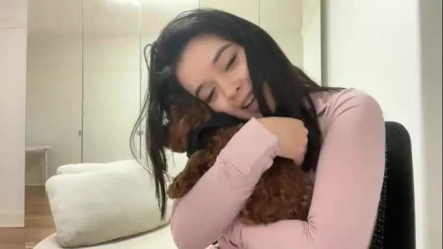 Image 8 of sarah_heart_aus Stream on Chaturbate on 3 months ago