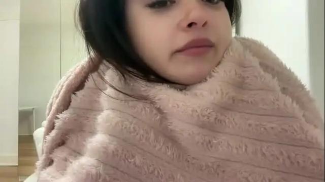 Thumbnail 3, sarah_heart_aus's Stream at Chaturbate, 3 months ago