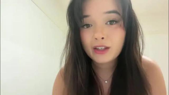 Image 7 of sarah_heart_aus Stream on Chaturbate on 3 months ago