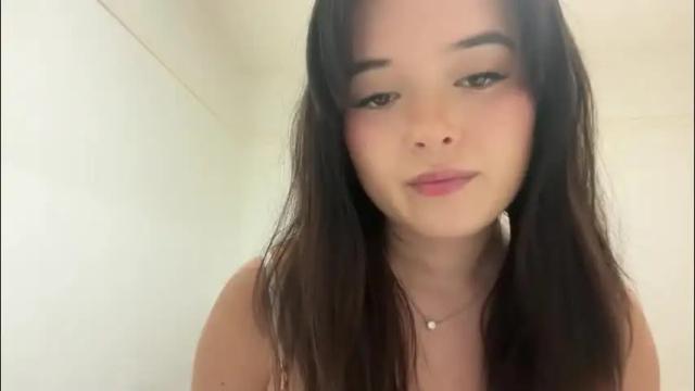 Thumbnail 3, sarah_heart_aus's Stream at Chaturbate, 3 months ago