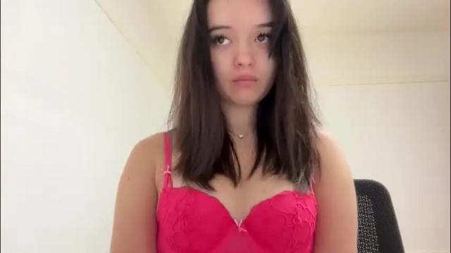 Thumbnail 1, sarah_heart_aus's Stream at Chaturbate, 2 months ago