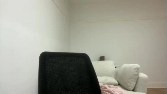 Image 4 of sarah_heart_aus Stream on Chaturbate on 2 months ago