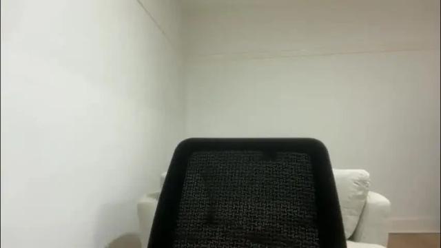 Image 6 of sarah_heart_aus Stream on Chaturbate on 2 months ago