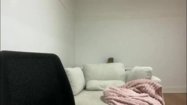 Thumbnail 3, sarah_heart_aus's Stream at Chaturbate, 2 months ago