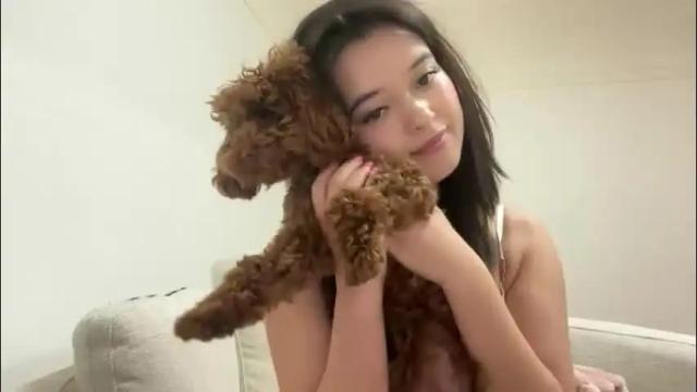 Image 3 of sarah_heart_aus Stream on Chaturbate on 2 months ago