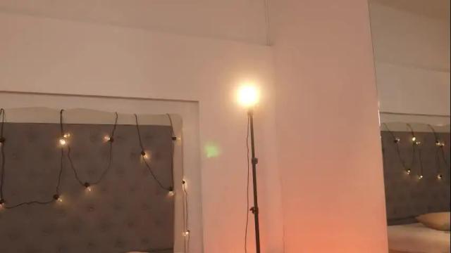 Thumbnail 3, sarah_hiill's Stream at Chaturbate, 2 months ago