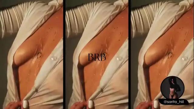 Thumbnail 3, sarah_hiill's Stream at Chaturbate, 2 months ago