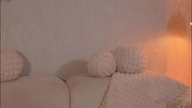 Image 3 of sarah_hiill Stream on Chaturbate on 1 month ago