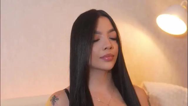 Thumbnail 1, sarah_hiill's Stream at Chaturbate, 1 month ago