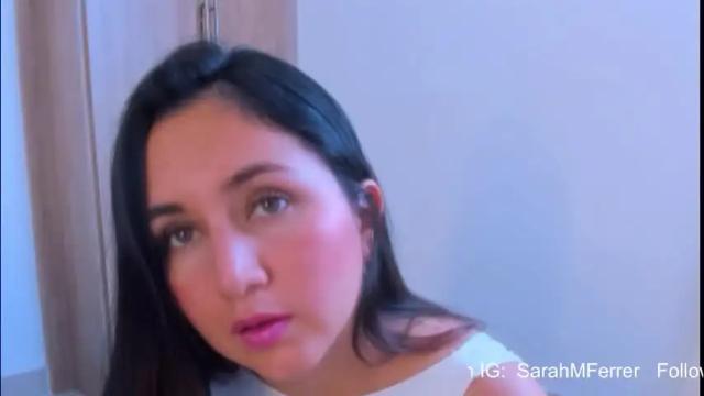 Image 2 of sarah_horny69 Stream on Chaturbate on 1 month ago