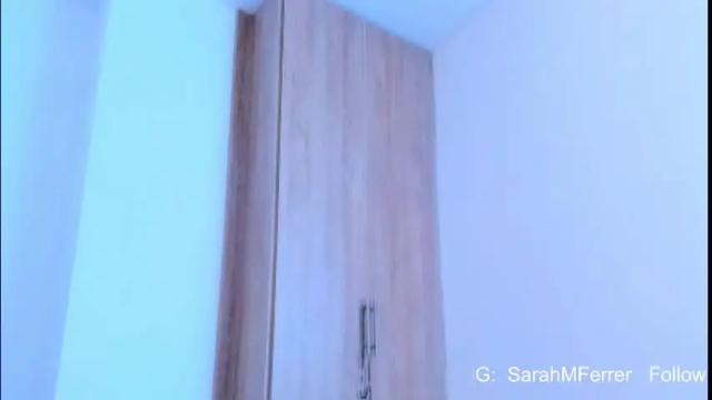 Image 4 of sarah_horny69 Stream on Chaturbate on 1 month ago