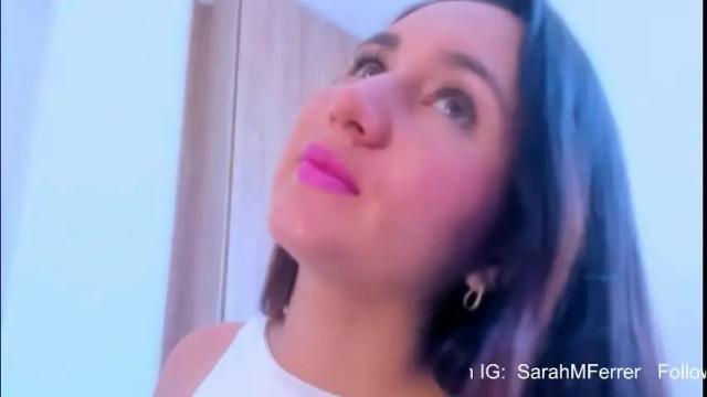 Thumbnail 2, sarah_horny69's Stream at Chaturbate, 29 days ago