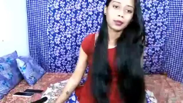 Image 12 of sarah_hotty Stream on Chaturbate on 24 months ago