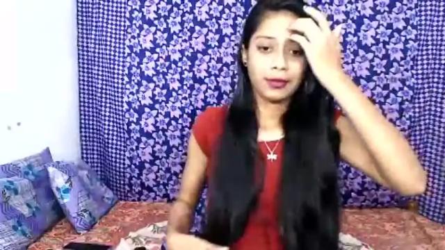 Image 2 of sarah_hotty Stream on Chaturbate on 24 months ago