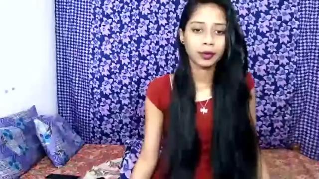 Image 3 of sarah_hotty Stream on Chaturbate on 24 months ago