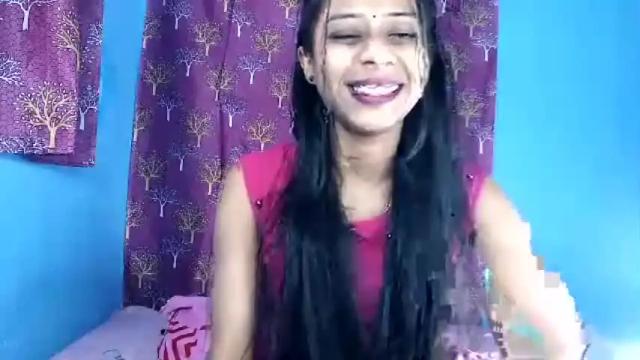 Image 3 of sarah_hotty Stream on Chaturbate on 23 months ago