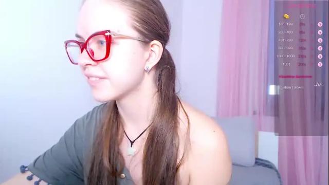 Thumbnail 3, sarah_hs's Stream at Chaturbate, 3 months ago