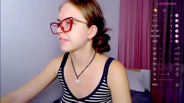 Thumbnail 2, sarah_hs's Stream at Chaturbate, 5 days ago