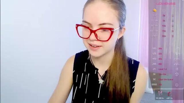 Thumbnail 2, sarah_hs's Stream at Chaturbate, 1 month ago