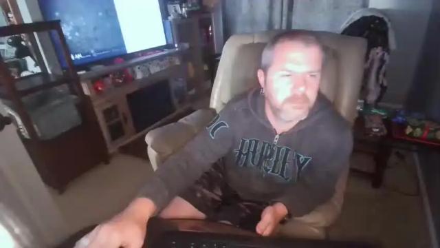 Image 3 of sarah_jackson42117 Stream on Chaturbate on 12 months ago