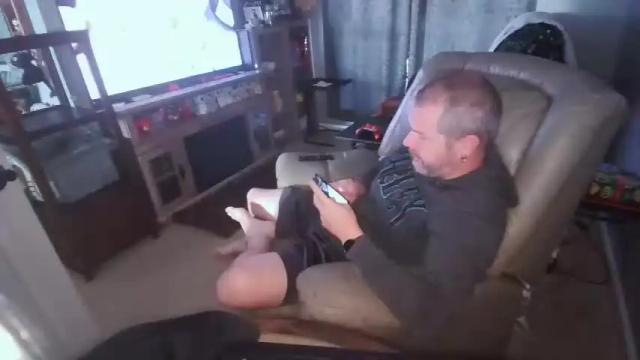 Image 4 of sarah_jackson42117 Stream on Chaturbate on 12 months ago
