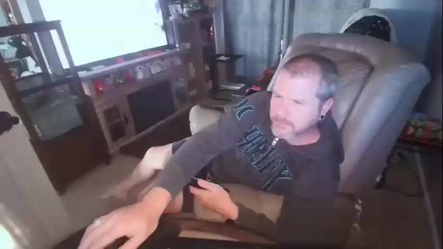 Image 6 of sarah_jackson42117 Stream on Chaturbate on 12 months ago
