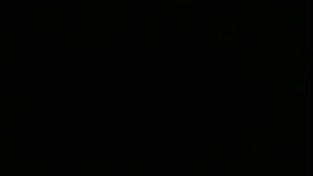 Image 3 of sarah_jackson42117 Stream on Chaturbate on 12 months ago