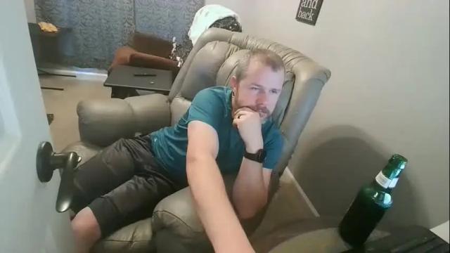 Image 4 of sarah_jackson42117 Stream on Chaturbate on 12 months ago