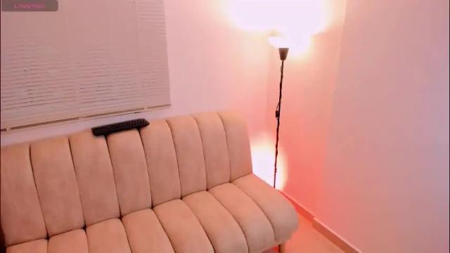 Thumbnail 1, sarah_jacobbs's Stream at Chaturbate, 1 month ago