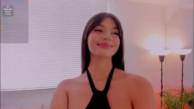 Image 6 of sarah_jacobbs Stream on Chaturbate on 14 days ago