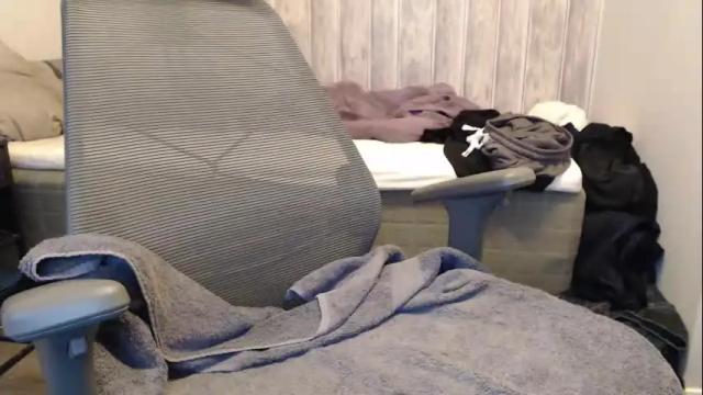 Thumbnail 2, sarah_lovebitch's Stream at Chaturbate, 3 months ago