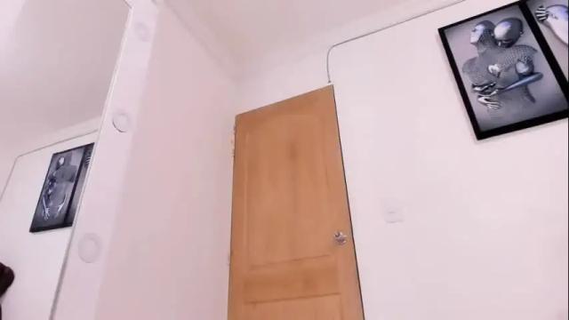Thumbnail 1, sarah_marquez_'s Stream at Chaturbate, 1 month ago