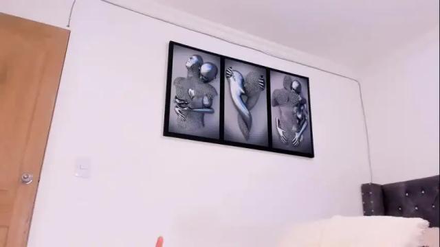 Image 11 of sarah_marquez_ Stream on Chaturbate on 1 month ago